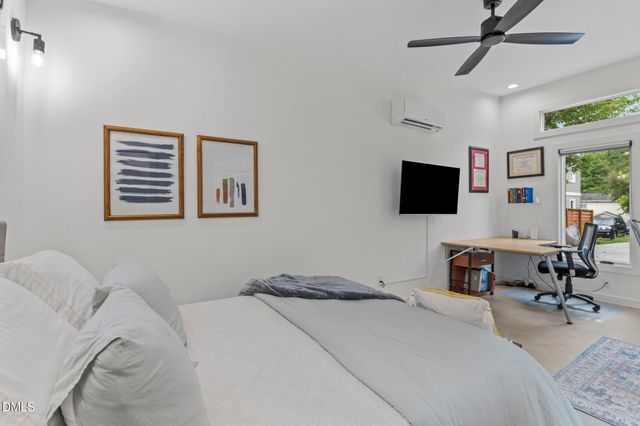 1023 Holmes Street, Raleigh, NC 27601