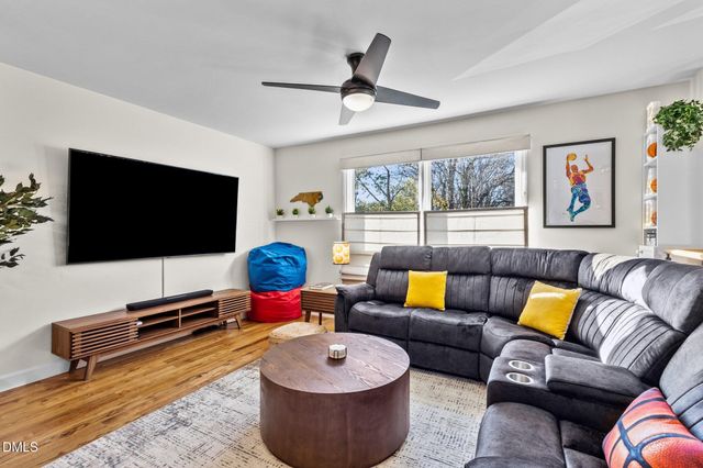 1023 Holmes Street, Raleigh, NC 27601