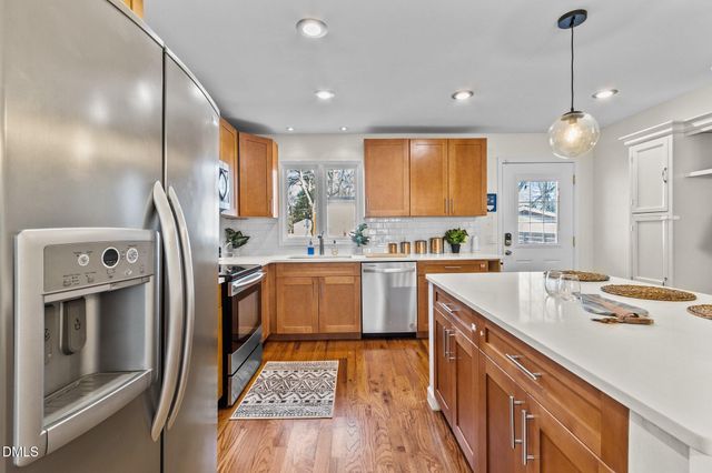 1023 Holmes Street, Raleigh, NC 27601