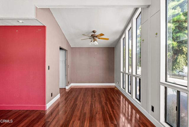 2485 Elderberry Drive 43, Oxnard, CA 93036