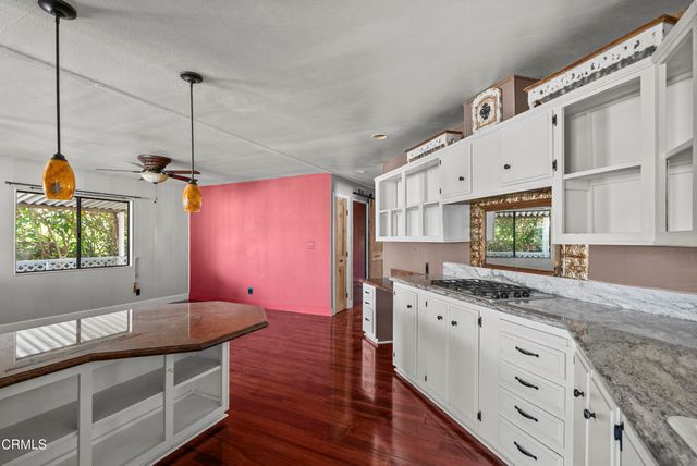 2485 Elderberry Drive 43, Oxnard, CA 93036