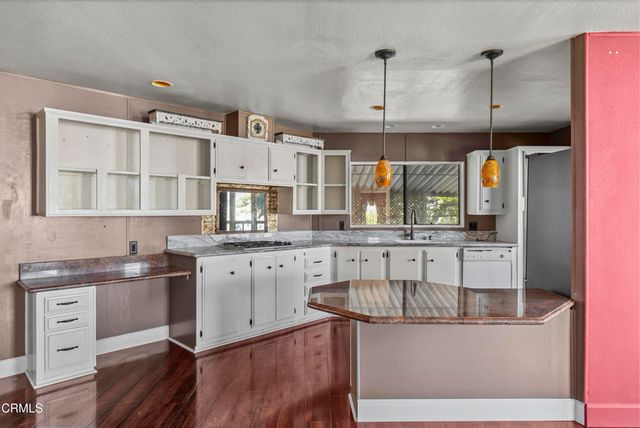 2485 Elderberry Drive 43, Oxnard, CA 93036