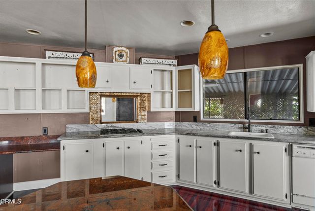 2485 Elderberry Drive 43, Oxnard, CA 93036
