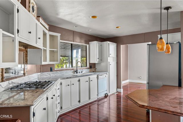 2485 Elderberry Drive 43, Oxnard, CA 93036