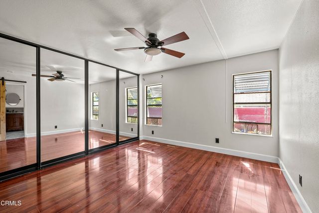 2485 Elderberry Drive 43, Oxnard, CA 93036