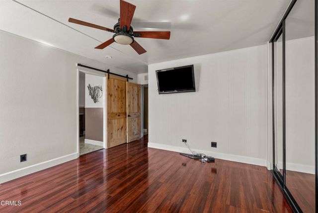 2485 Elderberry Drive 43, Oxnard, CA 93036