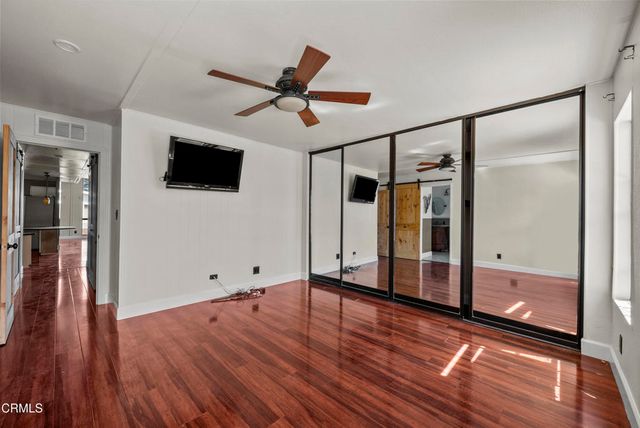 2485 Elderberry Drive 43, Oxnard, CA 93036