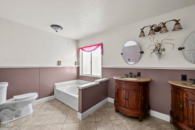 2485 Elderberry Drive 43, Oxnard, CA 93036