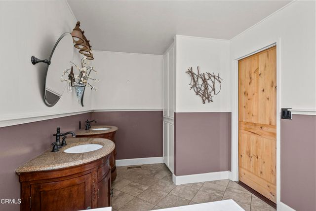 2485 Elderberry Drive 43, Oxnard, CA 93036