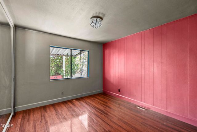 2485 Elderberry Drive 43, Oxnard, CA 93036