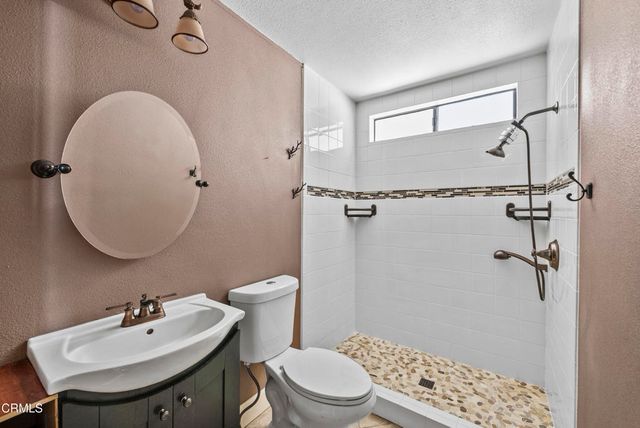 2485 Elderberry Drive 43, Oxnard, CA 93036