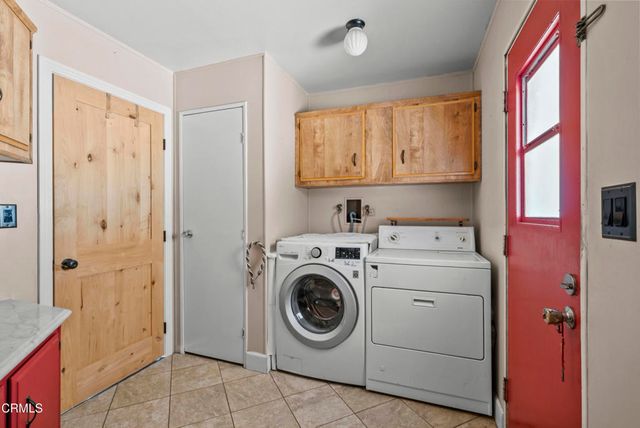 2485 Elderberry Drive 43, Oxnard, CA 93036