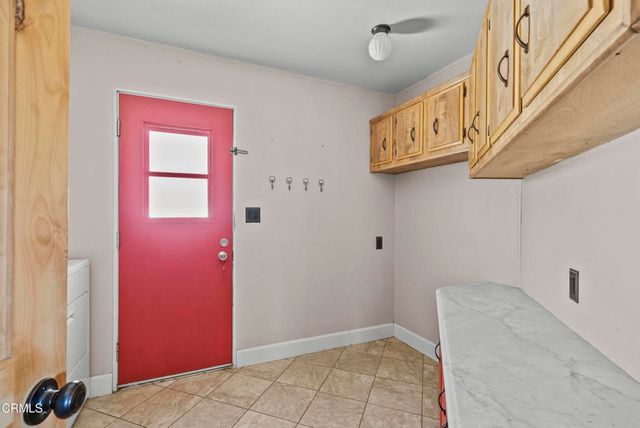 2485 Elderberry Drive 43, Oxnard, CA 93036
