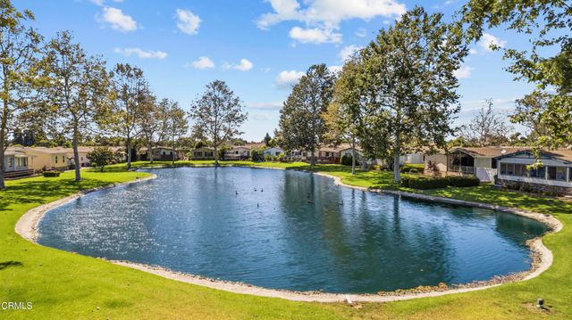 2485 Elderberry Drive 43, Oxnard, CA 93036