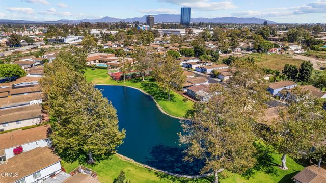 2485 Elderberry Drive 43, Oxnard, CA 93036