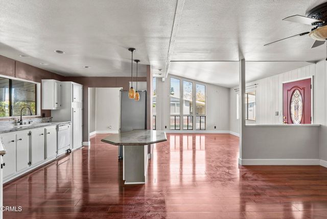 2485 Elderberry Drive 43, Oxnard, CA 93036