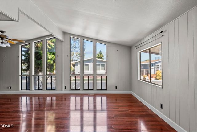 2485 Elderberry Drive 43, Oxnard, CA 93036