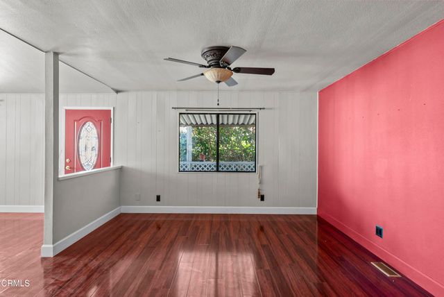 2485 Elderberry Drive 43, Oxnard, CA 93036