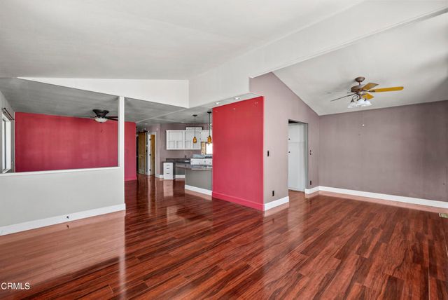 2485 Elderberry Drive 43, Oxnard, CA 93036
