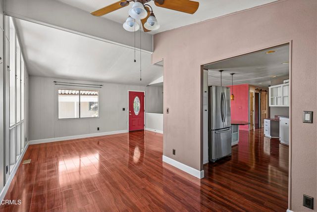 2485 Elderberry Drive 43, Oxnard, CA 93036