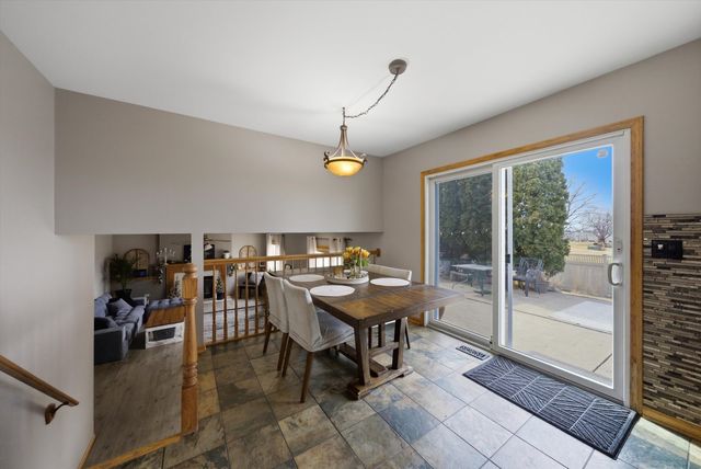 2665 Daniel Lewis Drive, New Lenox, IL 60451