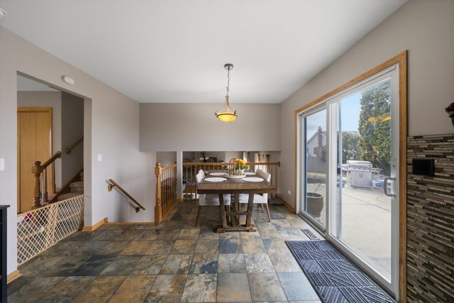 2665 Daniel Lewis Drive, New Lenox, IL 60451