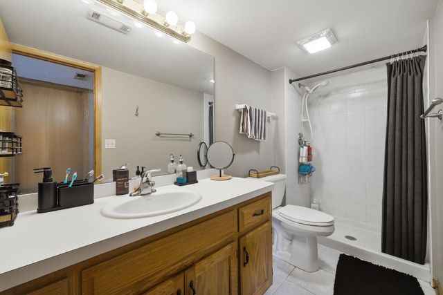 2665 Daniel Lewis Drive, New Lenox, IL 60451