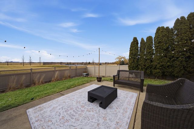 2665 Daniel Lewis Drive, New Lenox, IL 60451