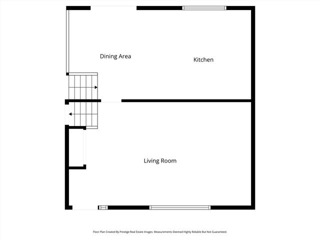 2665 Daniel Lewis Drive, New Lenox, IL 60451