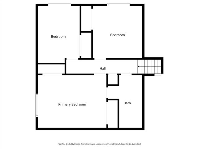 2665 Daniel Lewis Drive, New Lenox, IL 60451