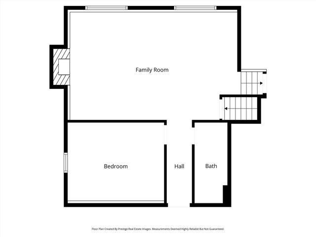 2665 Daniel Lewis Drive, New Lenox, IL 60451