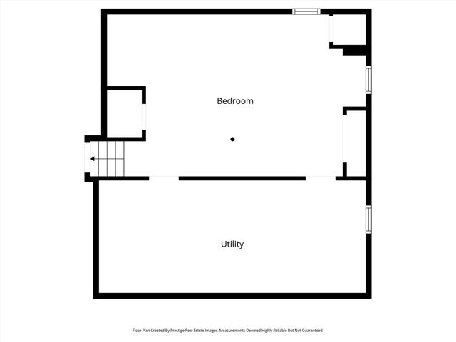 2665 Daniel Lewis Drive, New Lenox, IL 60451