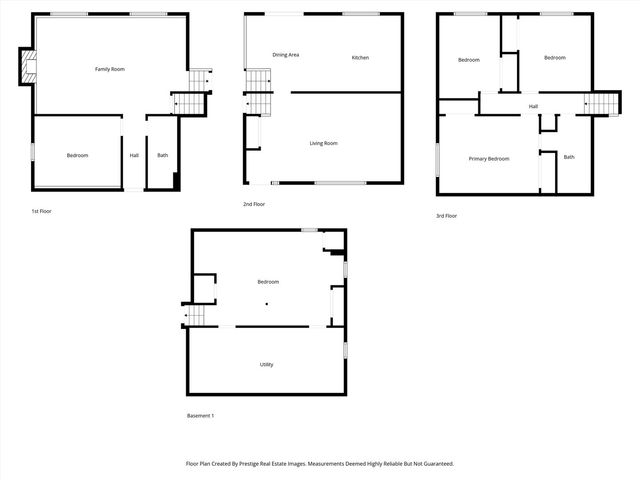 2665 Daniel Lewis Drive, New Lenox, IL 60451