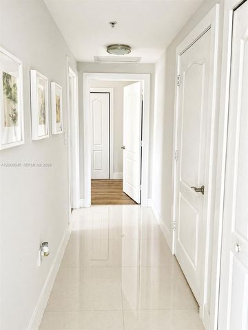 2701 SW 3rd Ave 504, Miami, FL 33129