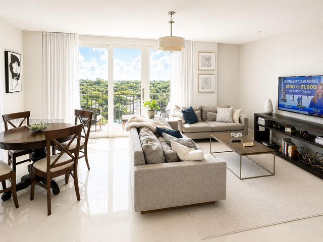 2701 SW 3rd Ave 504, Miami, FL 33129