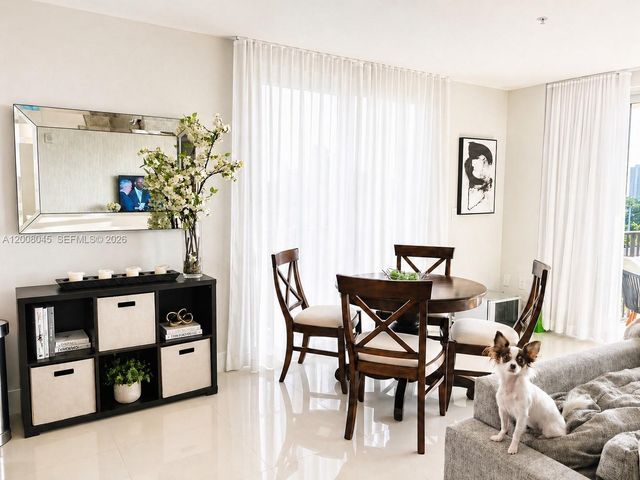 2701 SW 3rd Ave 504, Miami, FL 33129