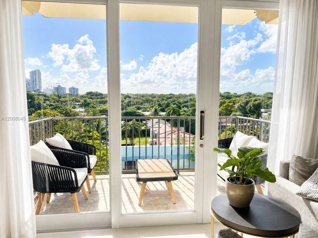 2701 SW 3rd Ave 504, Miami, FL 33129