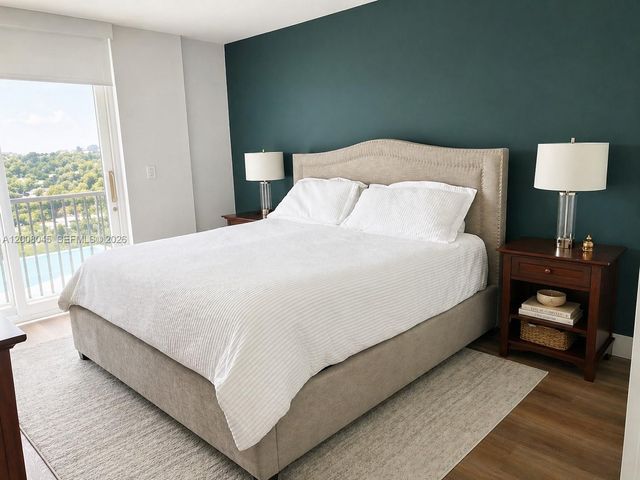 2701 SW 3rd Ave 504, Miami, FL 33129