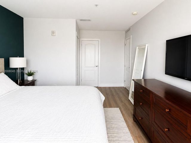 2701 SW 3rd Ave 504, Miami, FL 33129