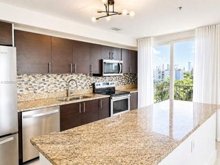 2701 SW 3rd Ave 504, Miami, FL 33129