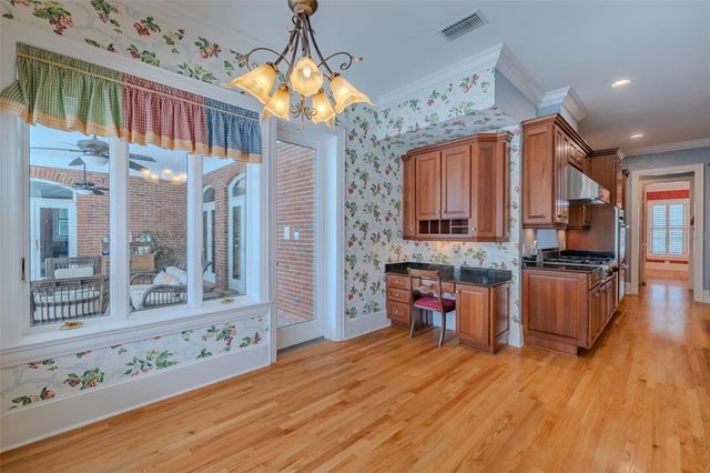 1816 S DOVER ROAD, Dover, FL 33527