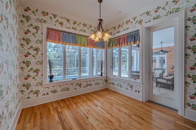 1816 S DOVER ROAD, Dover, FL 33527