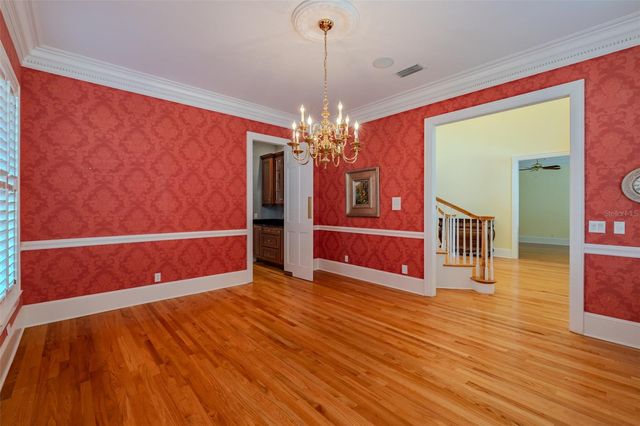 1816 S DOVER ROAD, Dover, FL 33527