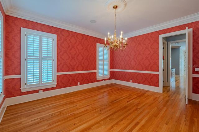 1816 S DOVER ROAD, Dover, FL 33527