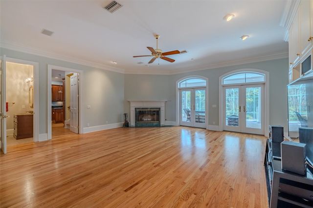 1816 S DOVER ROAD, Dover, FL 33527