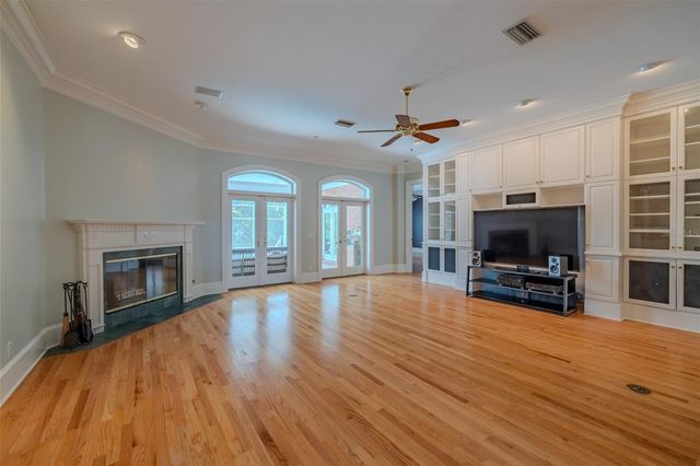 1816 S DOVER ROAD, Dover, FL 33527