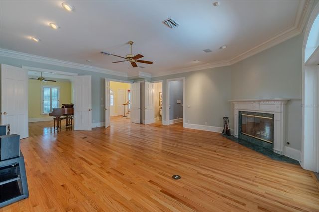 1816 S DOVER ROAD, Dover, FL 33527