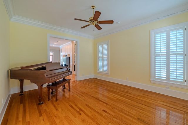 1816 S DOVER ROAD, Dover, FL 33527