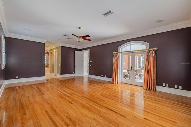 1816 S DOVER ROAD, Dover, FL 33527