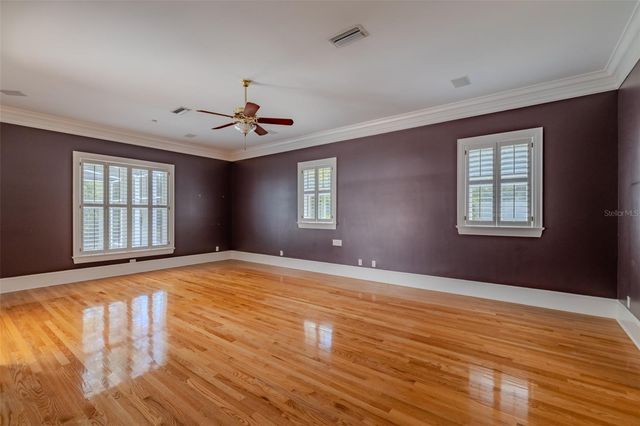 1816 S DOVER ROAD, Dover, FL 33527